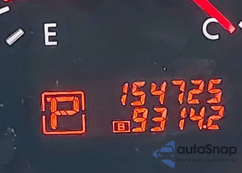 2012 Nissan Altima 2.5 S z USA, uszkodzony, nr VIN 1N4AL2AP1CC117825